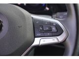 VW Golf VIII bei Sportwagen.expert - Abbildung (14 / 15)