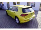 VW Golf VIII bei Sportwagen.expert - Abbildung (3 / 15)