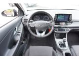 Hyundai i30 bei Sportwagen.expert - Abbildung (10 / 15)