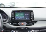 Hyundai i30 bei Sportwagen.expert - Abbildung (11 / 15)