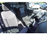 Renault Kangoo bei Sportwagen.expert - Abbildung (9 / 15)