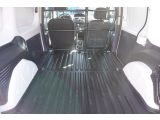 Renault Kangoo bei Sportwagen.expert - Abbildung (11 / 15)