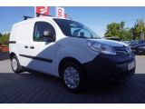 Renault Kangoo bei Sportwagen.expert - Abbildung (5 / 15)