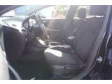 Opel Astra bei Sportwagen.expert - Abbildung (11 / 15)