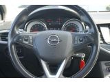 Opel Astra bei Sportwagen.expert - Abbildung (15 / 15)