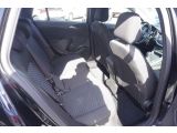 Opel Astra bei Sportwagen.expert - Abbildung (9 / 15)