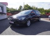 Opel Astra bei Sportwagen.expert - Abbildung (2 / 15)