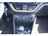 Ford Fiesta bei Sportwagen.expert - Abbildung (12 / 15)