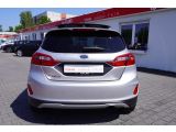 Ford Fiesta bei Sportwagen.expert - Abbildung (4 / 15)