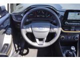 Ford Fiesta bei Sportwagen.expert - Abbildung (14 / 15)