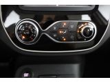 Renault Captur bei Sportwagen.expert - Abbildung (12 / 15)
