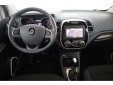 Renault Captur bei Sportwagen.expert - Abbildung (10 / 15)
