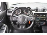 Suzuki Swift bei Sportwagen.expert - Abbildung (15 / 15)