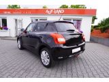 Suzuki Swift bei Sportwagen.expert - Abbildung (3 / 15)