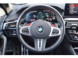 BMW M5 bei Sportwagen.expert - Abbildung (10 / 15)