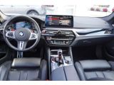 BMW M5 bei Sportwagen.expert - Abbildung (8 / 15)