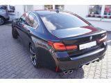 BMW M5 bei Sportwagen.expert - Abbildung (4 / 15)