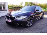 BMW M5 bei Sportwagen.expert - Abbildung (2 / 15)