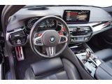 BMW M5 bei Sportwagen.expert - Abbildung (7 / 15)