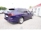 VW Golf VIII bei Sportwagen.expert - Abbildung (5 / 15)