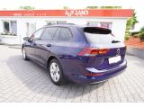 VW Golf VIII bei Sportwagen.expert - Abbildung (3 / 15)
