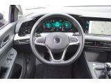 VW Golf VIII bei Sportwagen.expert - Abbildung (14 / 15)