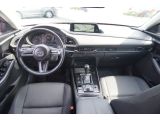 Mazda CX-30 bei Sportwagen.expert - Abbildung (9 / 15)