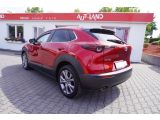 Mazda CX-30 bei Sportwagen.expert - Abbildung (3 / 15)