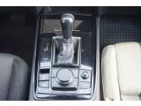 Mazda CX-30 bei Sportwagen.expert - Abbildung (14 / 15)
