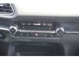 Mazda CX-30 bei Sportwagen.expert - Abbildung (12 / 15)