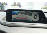 Mazda CX-30 bei Sportwagen.expert - Abbildung (13 / 15)