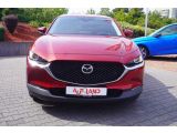 Mazda CX-30 bei Sportwagen.expert - Abbildung (7 / 15)