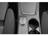 Mercedes-Benz B-Klasse bei Sportwagen.expert - Abbildung (15 / 15)