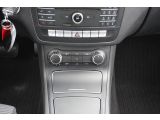 Mercedes-Benz B-Klasse bei Sportwagen.expert - Abbildung (13 / 15)
