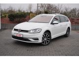 VW Golf VII bei Sportwagen.expert - Abbildung (2 / 8)
