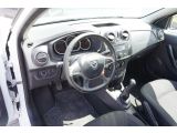 Dacia Logan bei Sportwagen.expert - Abbildung (8 / 15)