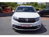 Dacia Logan bei Sportwagen.expert - Abbildung (7 / 15)