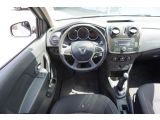 Dacia Logan bei Sportwagen.expert - Abbildung (10 / 15)