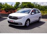 Dacia Logan bei Sportwagen.expert - Abbildung (2 / 15)