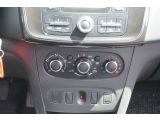 Dacia Logan bei Sportwagen.expert - Abbildung (12 / 15)