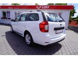 Dacia Logan bei Sportwagen.expert - Abbildung (3 / 15)