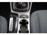 Ford C-MAX bei Sportwagen.expert - Abbildung (15 / 15)