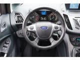 Ford C-MAX bei Sportwagen.expert - Abbildung (14 / 15)