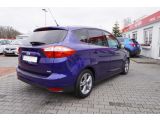 Ford C-MAX bei Sportwagen.expert - Abbildung (5 / 15)