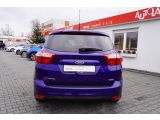 Ford C-MAX bei Sportwagen.expert - Abbildung (4 / 15)