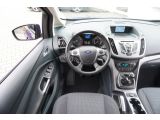 Ford C-MAX bei Sportwagen.expert - Abbildung (10 / 15)