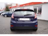 Ford Fiesta bei Sportwagen.expert - Abbildung (4 / 15)