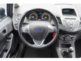 Ford Fiesta bei Sportwagen.expert - Abbildung (14 / 15)