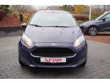 Ford Fiesta bei Sportwagen.expert - Abbildung (6 / 15)