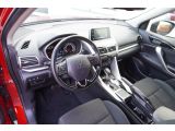 Mitsubishi Eclipse bei Sportwagen.expert - Abbildung (8 / 15)